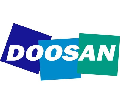 doosan